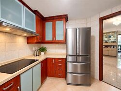 Glendale Park (D23), Condominium #617180211